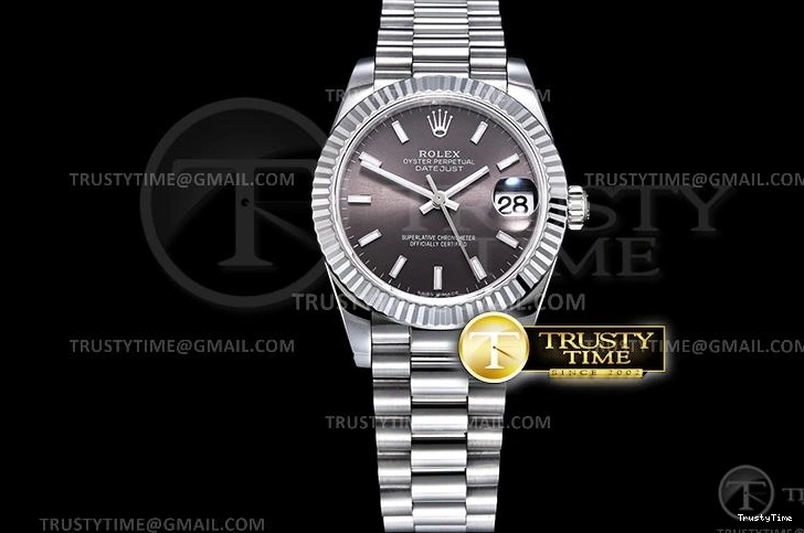 0410 Lightweight RMDJ0251C – DJ Midsize 31mm 819